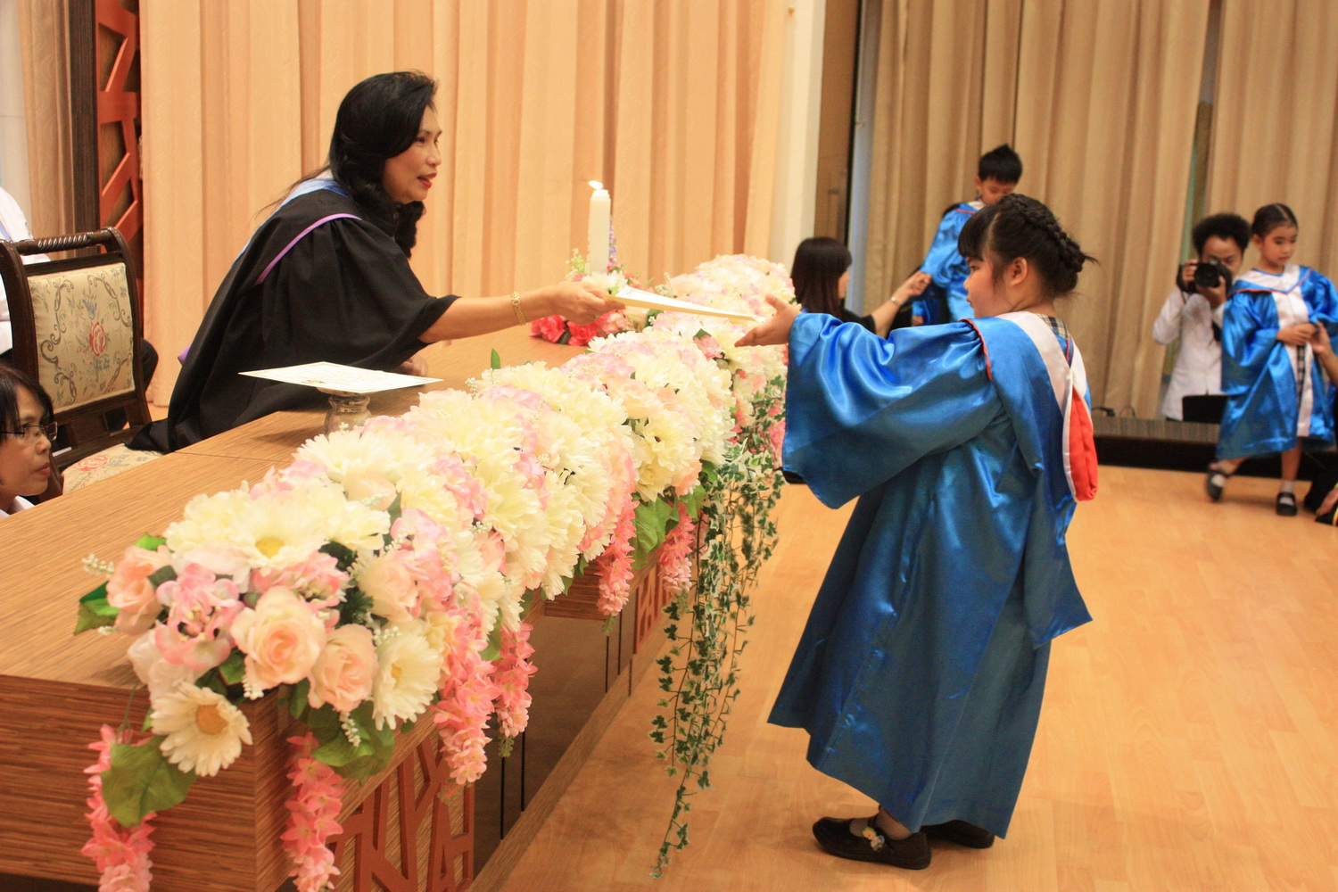 2015-02-28_kindergarten3_Graduation_172